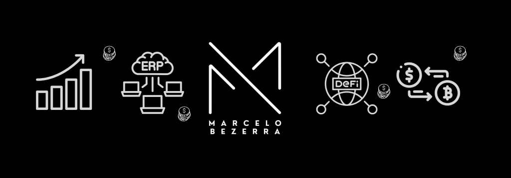 banner-home-marcelo-bezerra