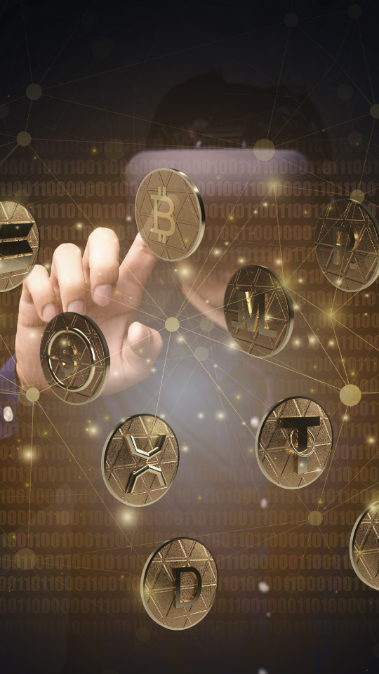 cripto-moeda-financas