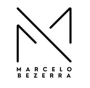 Marcelo-Bezerra-preto-Fundo-transparente-1.png