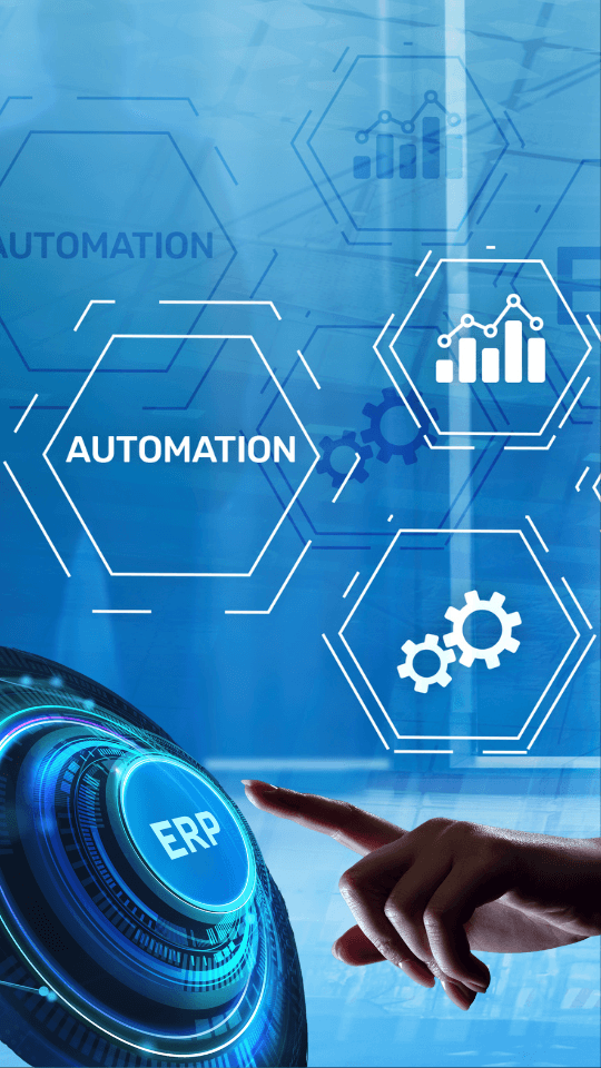 erp-automacao-sistemas