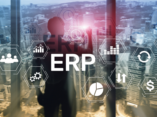 erp-software-automacao