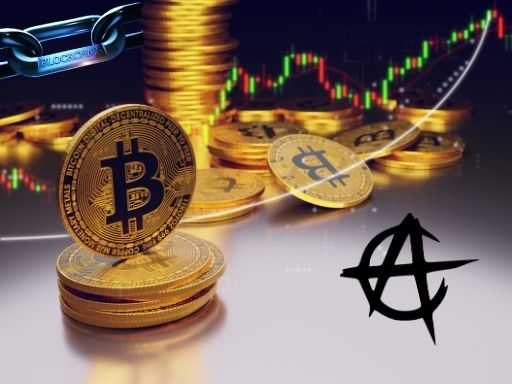 anarcocapitalismo-e-cripto-revolucao-liberdade