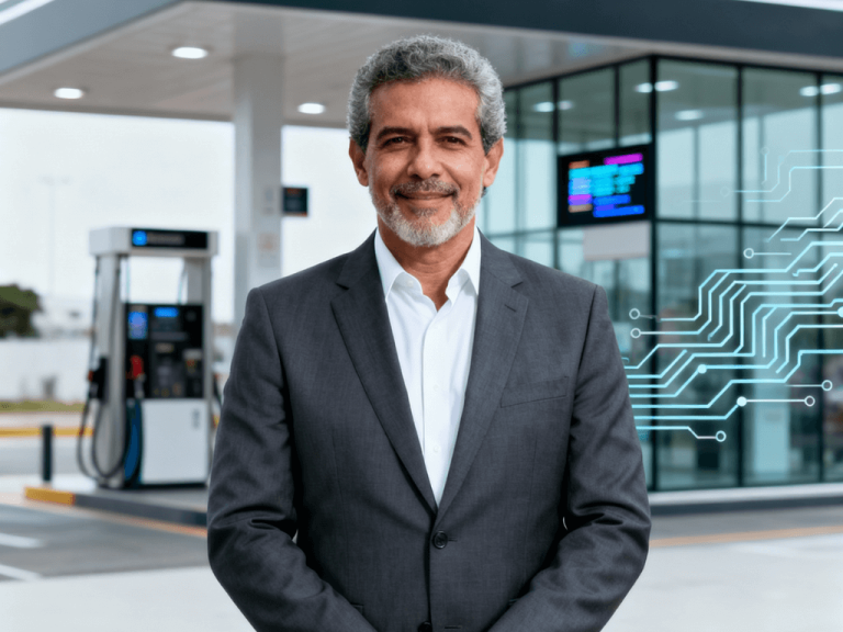 automacao-1