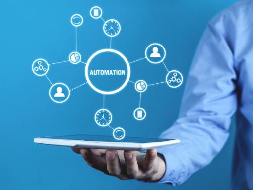 erp-em-nuvem-automacao