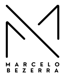 Marcelo-Bezerra-preto-Fundo-transparente-1.png