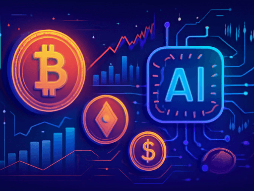 ia-generativa-em-cripto