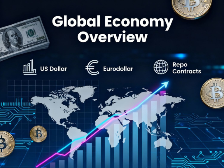 economia-global-por-que-o-dolar-ainda-reina