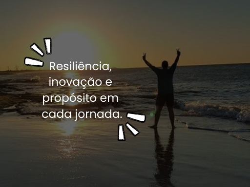 resiliencia-e-inovacao-marcelo-bezerra