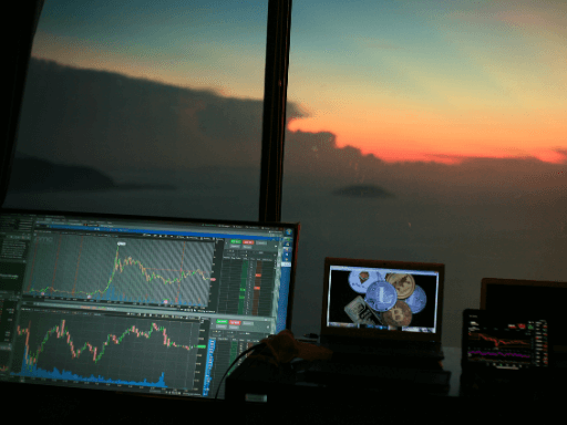 3-investimentos-arrojados-que-tenho-em-carteira