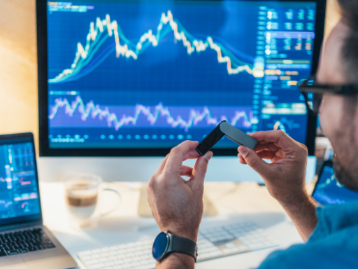 autocustodia-cripto-segurança-patrimonio