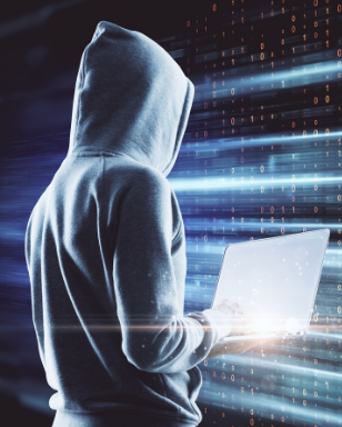 autocustodia-cripto-segurança