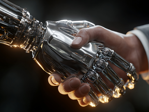 automacao-e-IA-inteligencia-artificial