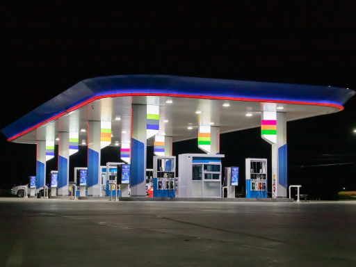 automacao-para-postos-de-combustíveis-lucratividade-real