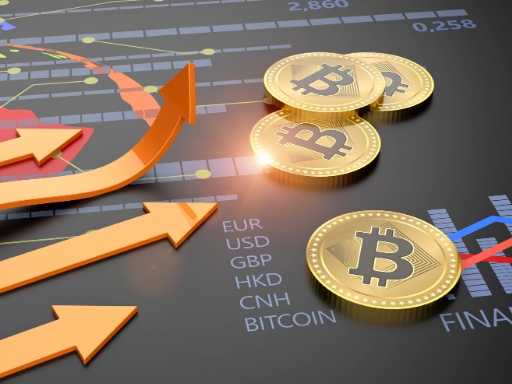 criptomoedas- desvendando-medos-verdades-e-mitos