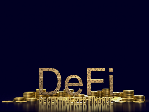 defi-financas-descentralizadas