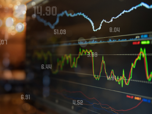 diversificar-a-palavra-de-ordem-nos-investimentos