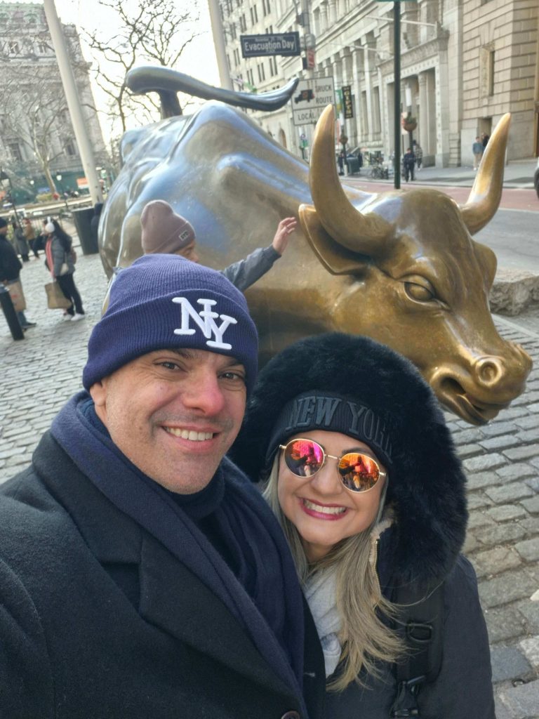 estudos-em-investimentos-nice