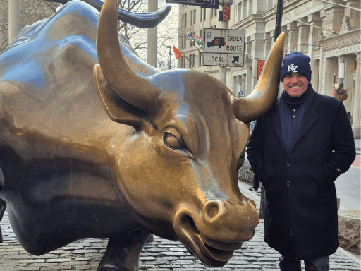 estudos-em-investimentos