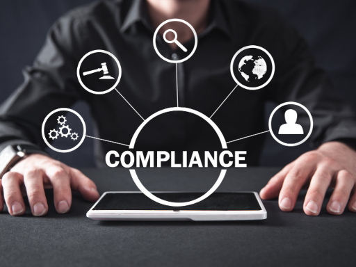 gestao-financeira-e-compliance