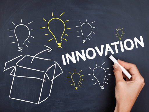 inovacao-constante-segredo-do-sucesso-empreendedor