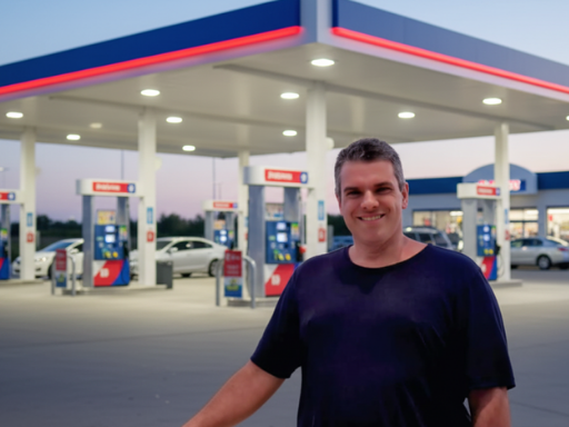 minha-jornada-em-automacao-de-postos