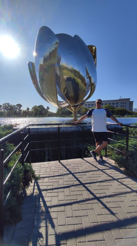 minha-vida-com-ia-v iagens