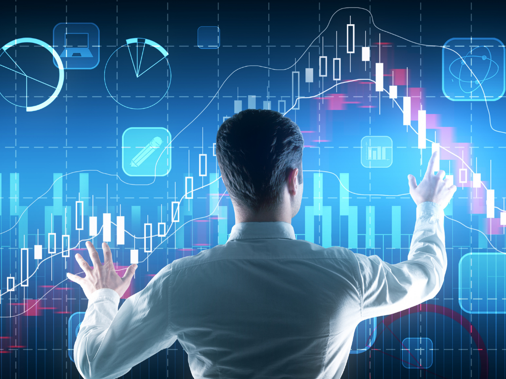 os-3-investimentos-arrojados-que-tenho-em-carteira