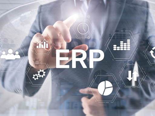 sistema-ERP-completo-em nuvem