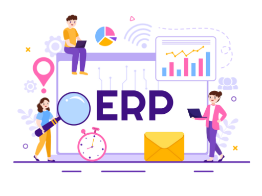 sistema-ERP-em nuvem CTA II