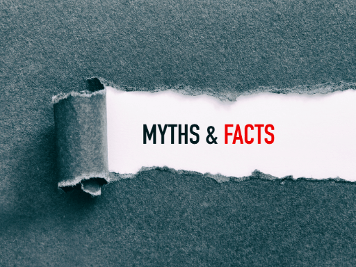 3-mitos-sobre-criptomoedas-voce-verdade