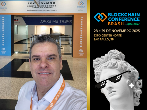 evento-cripto-2025-blockchain-conference-brasil-chegou