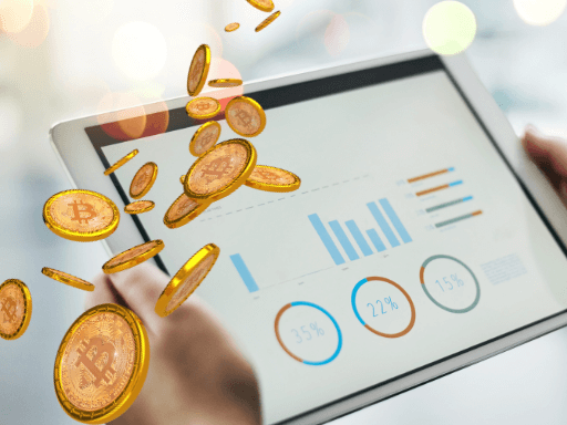 ERP-e-criptomoedas-otimizando-mercados