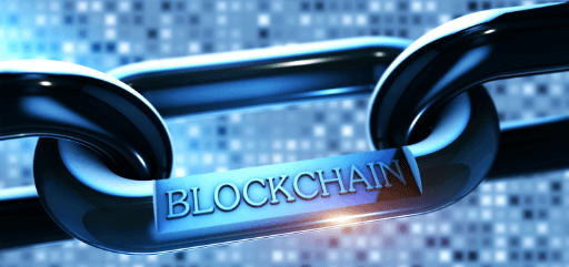 aplicacoes-de-blockchain