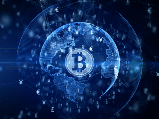 bitcoin-fundamentos-desafios-novas-possibilidades