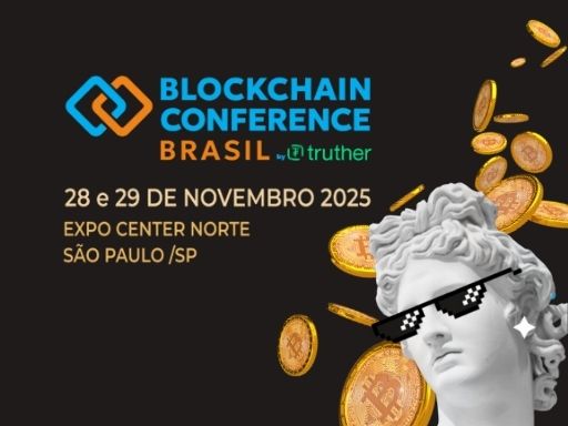 blockchain-conference-brasil-2025