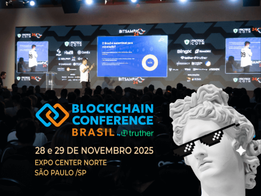 evento-cripto-2025-blockchain-conference-brasil-chegou