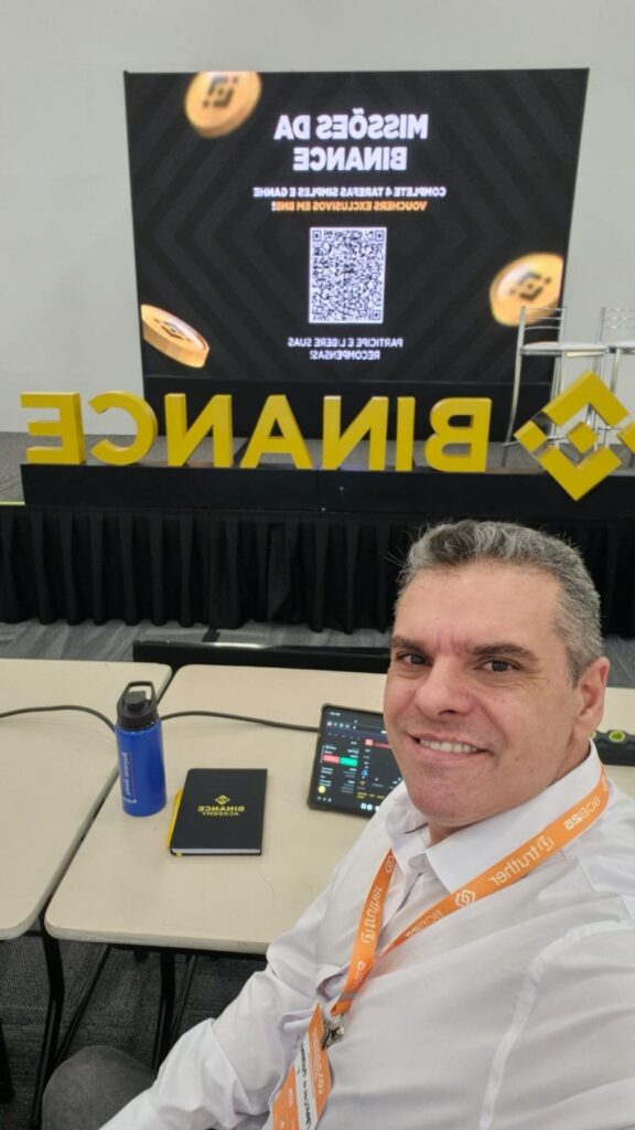 evento-cripto-blockchain-conference-brasil