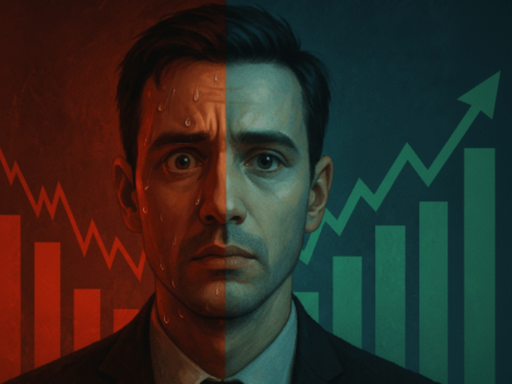 saude-emocional-do-investidor