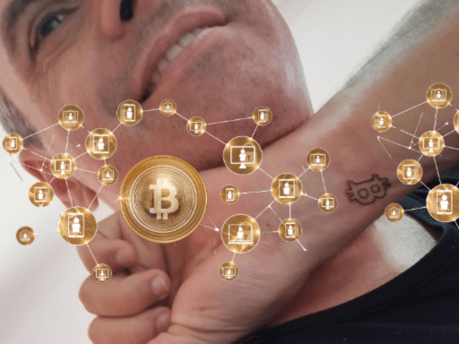 ser-investidor-de-criptomoedas-minhas-5-razoes-fundamentais