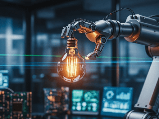 automacao-inteligente-de-processos-a-resposta-para-escalar