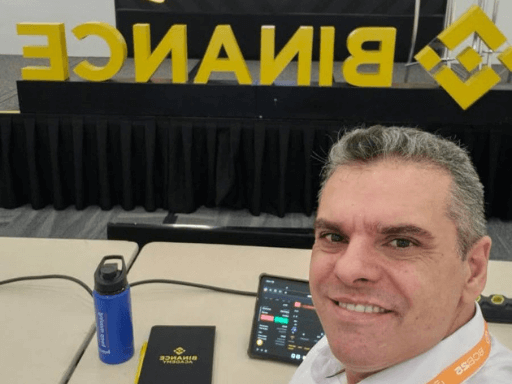 inovacao-em-blockchain-o-futuro-da-criptoeconomia (1)